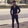 Bahadır's profile picture