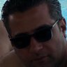 Mohamed sabry 的头像