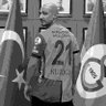 Altay 的头像