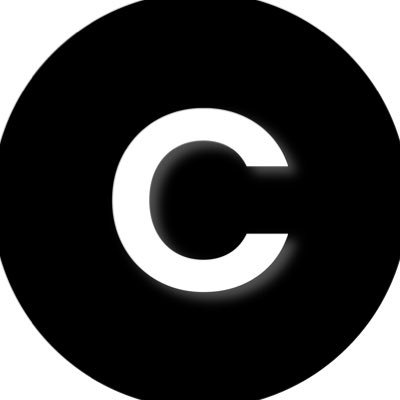 cinesquetv's profile picture