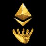Profilbild von CYBER RA