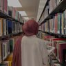 سمية الأنصاري 的头像