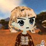 Laramie's profile picture