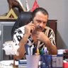 Murat Bursa's profile picture