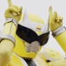 GM's profile picture