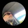 Mohammadreza's profile picture