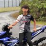 shafiq aiman 的头像
