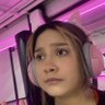 Cinthia Bello's profile picture