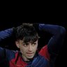 ❤️💙 profil fotoğrafı