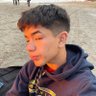 Profilbild von Gian