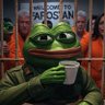 Profilbild von Justice For_All