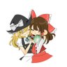 Фото профиля 博菜さん@ゆっくり茶番劇者