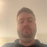 Robert gogel's profile picture