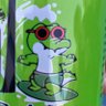 👽🛸 profil fotoğrafı