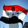 Abu_Obaid profil fotoğrafı