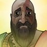 NeoWolfsBane's profile picture