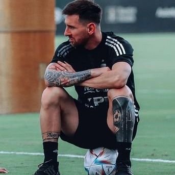 weslleyRodri1's profile picture