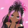 Morphix's profile picture