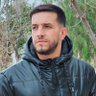 Mohamed El Hadi 🇩🇿 profil fotoğrafı