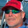 XRP Gazillionare's profile picture