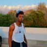 Shad B Conscious profil fotoğrafı