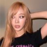 Profilbild von dpr