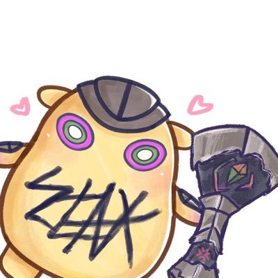 emily's profile picture