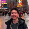Hanming Ye's profile picture
