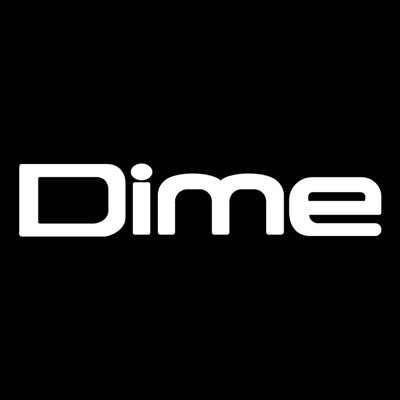 DimeUPROXX's profile picture