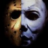Scorp_King27's profile picture
