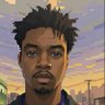 Zaire🇨🇩🕷️'s profile picture