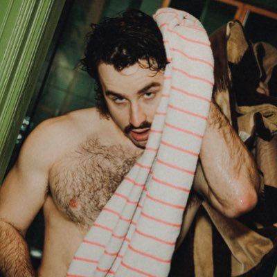 gallipony's profile picture
