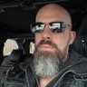 Profilbild von Nick Alberga