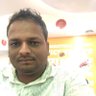 Profilbild von Krishna K