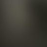 Nayan gupta's profile picture