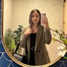 Iʀᴇɴᴇ ✨'s profile picture