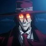 Фото профиля Alucard