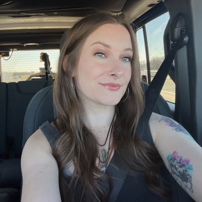 Mads🧜🏻♀️'s profile picture