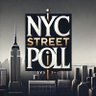Nystreetpoll profil fotoğrafı