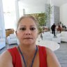Miriam Pino R.'s profile picture