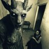 😈 👿 🤘's profile picture
