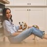 Profilbild von Meghan Sussex