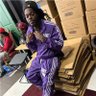 Instagram: @flocka448's profile picture