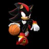 Oofigator's profile picture