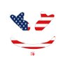 Фото профиля Sam 𝕏 🇺🇸🇺🇸