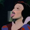 SafaZone's profile picture