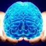 Фото профиля Mind Blown
