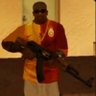 Kabayashi #StayWithUsOsimhen's profile picture