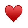 Common Sense's profile picture
