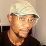 Samson Osang's profile picture